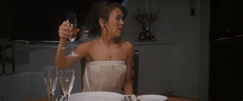 Alexis Dziena Nude Pics Page 4