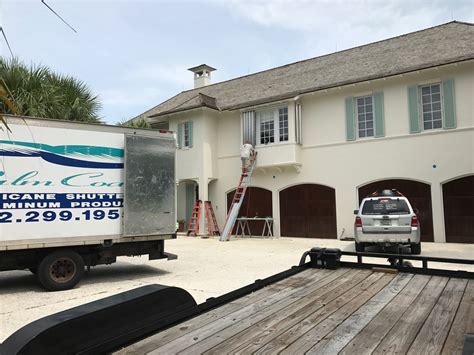 Hurricane Season: A Homeowner’s Preparation Checklist for Vero Beach