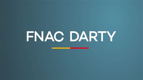 Fnac Darty Derniers Jours Du Black Friday Logitech G Cloud 15