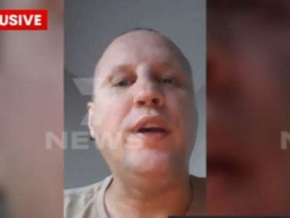 Port Pirie Sex Offender Found Living Metres Away From Primary School