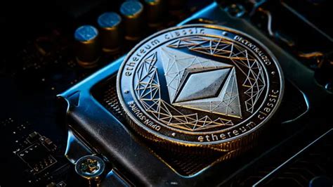 The Merge Promete Ser Divisor De Guas Para Ethereum Eth E Mercado