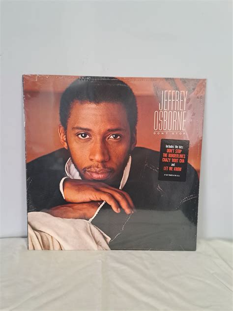 George Benson Breezin 1976 Vinyl Lp This Masquerade Artofit