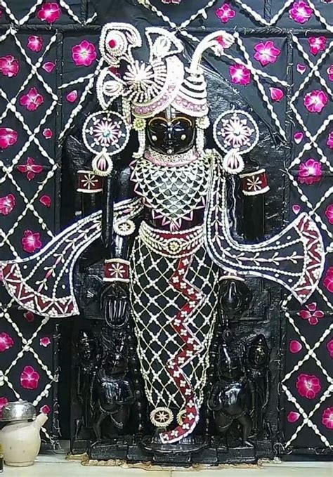 Pin De Gajendrasinh Jadeja En Vedic Art