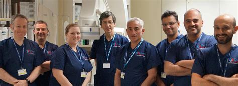 Dorset Heart Clinic Bournemouth