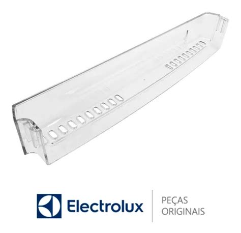 Prateleira Grande A Geladeira Electrolux Frete Gr Tis