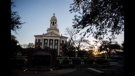 ‘i Am Devastated By Your Decision To Let My Rapist Go Free Baylor Sex