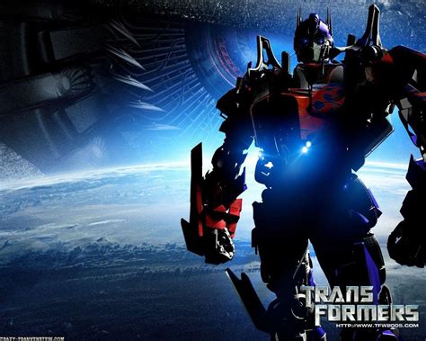 Cool Optimus Prime Wallpapers Top Free Cool Optimus Prime Backgrounds