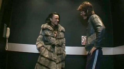 Elizabeth Lawrence Is A Killer MILF Dreamlight