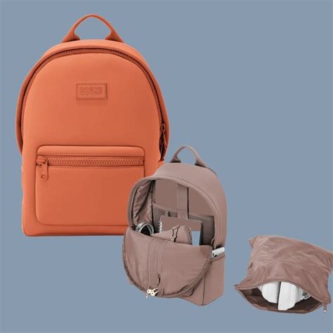 Waterproof Bags, Backpacks And Totes To Protect Your Laptop | HuffPost Life