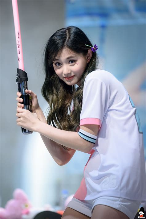 Tzuyu Twice Page 5 Of 123 Asiachan KPOP Image Board