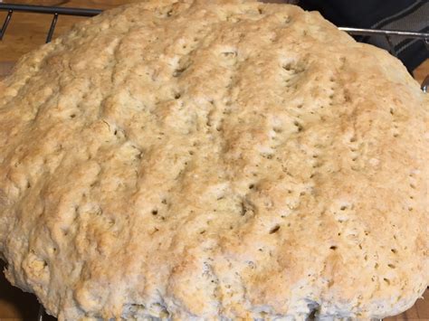 Metis Food Recipes