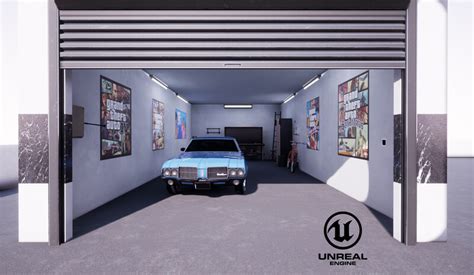 ArtStation - Morgen_muffel