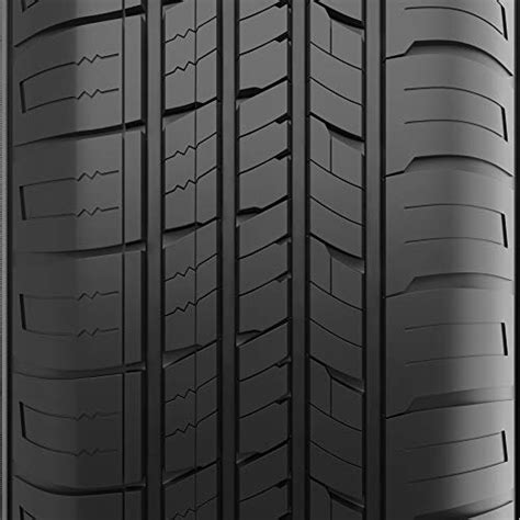 Fortune Perfectus FSR602 All Season Touring Radial Tire 225 65R17 225