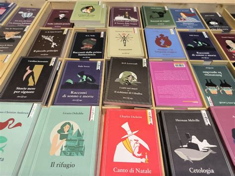 Collana Gli Eletti Alter Ego Edizioni Piccoli Classici Da Leggere In