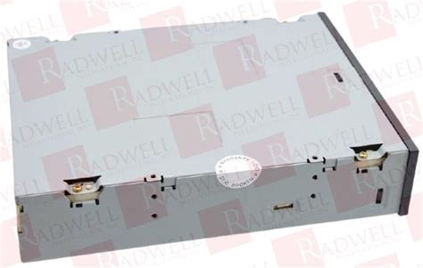 Ltn 486s Hard Drive By Lite On