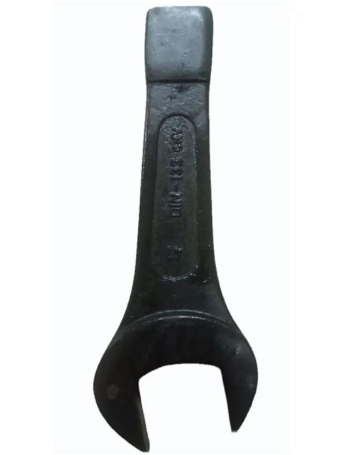 Taparia Single Open End Spanner At 406 Piece In Chennai ID