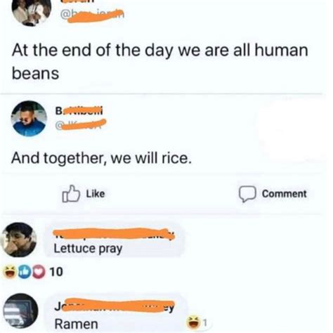 Rice - Meme by IamTurtle :) Memedroid