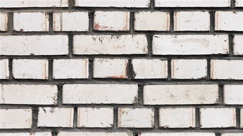 Bricks Wall Texture Seamless Loop Urban Street Wall 15488223 Stock Video At Vecteezy