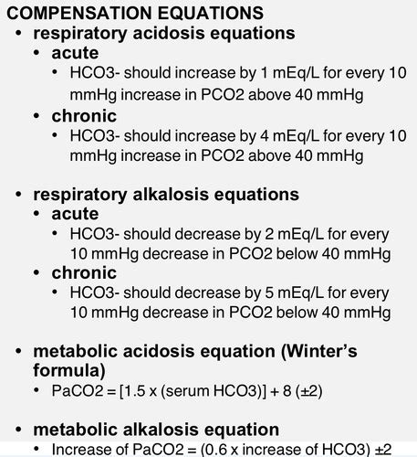 Pathophys Renal Module Flashcards Quizlet