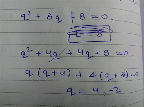 15 Two Point Charges 2c And 6c Repel Each Other With A Force Of 12 N