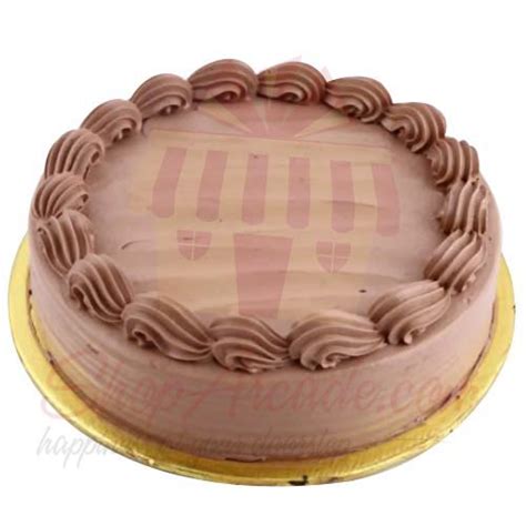 Send Cakes Malt Cake 2lbs Ajwa Bakers T To Pakistan Item 17971