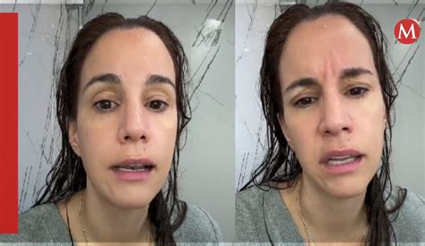 Madre Opina Tras Escuchar De Hijo Que Ser Gay Era Malo Se Hace Viral Grupo Milenio