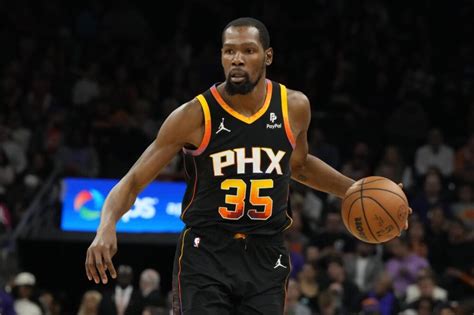 Nba Risultati Della Notte Dicembre Kevin Durant Tripla Doppia D