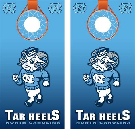 1000+ images about North Carolina Tar Heels on Pinterest