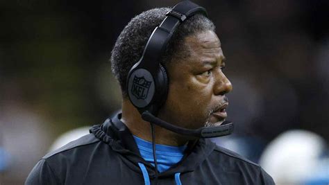 Steve Wilks Earns 49ers Endorsement via 2-Time Pro Bowler