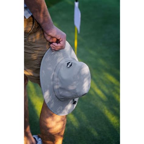 Ping Boonie Bucket Hat Pga Tour Superstore