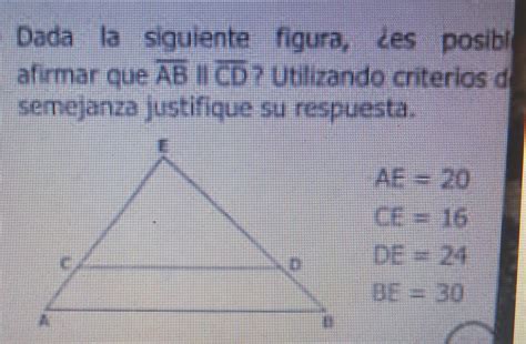 Me ayudan con este problema de matemáticas Brainly lat