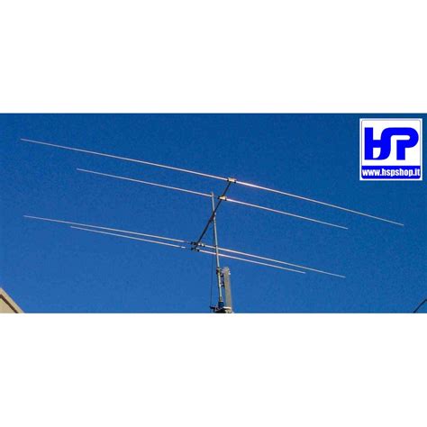 Antenne Direttive Hf Hardsoft Products