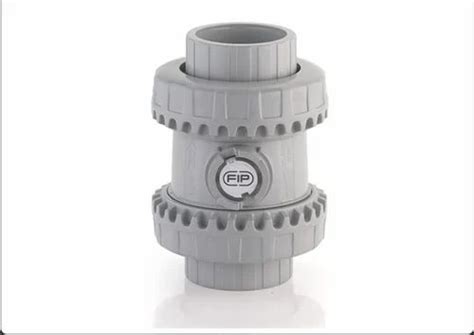 Ashirvad Industrial Cpvc Pipe Fittings Hot And Cold Water At Best Price In Ahmedabad