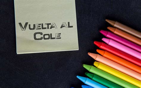 Alternativas Para Una Vuelta Al Cole Más Barata Y Sostenible Soziable