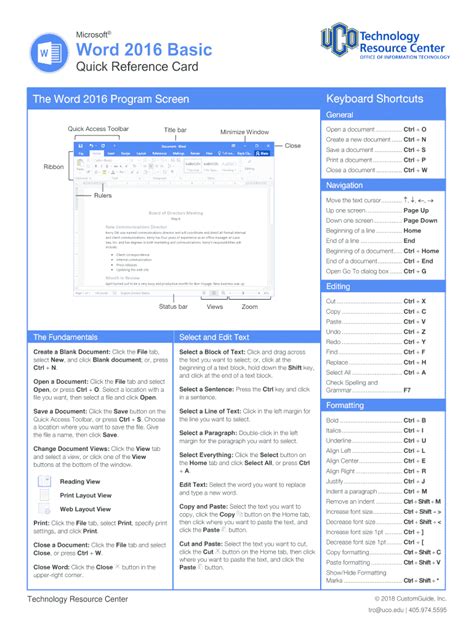 Fillable Online Ctrl W Fax Email Print Pdffiller