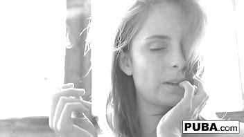 Hot MILF Gets Nude For You XNXX