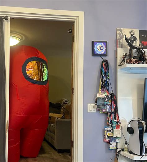 Zoom PNP Rooms: This One Weird Trick Will Save You Hours! Image 4