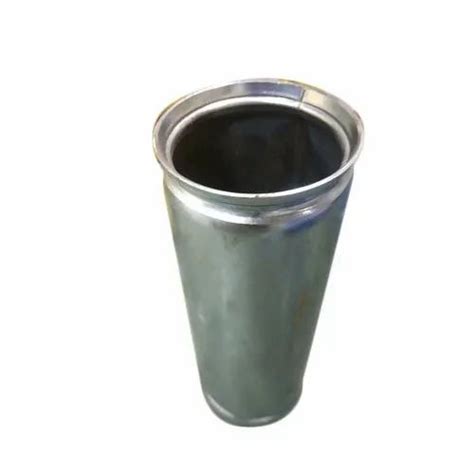 Water Manifold Pipe at Rs 150/piece | Water Manifold Pipe in Kolkata ...