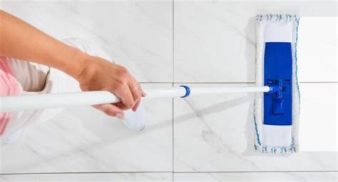 How To Clean Marble Floors Tips And Buyers Guide 2021