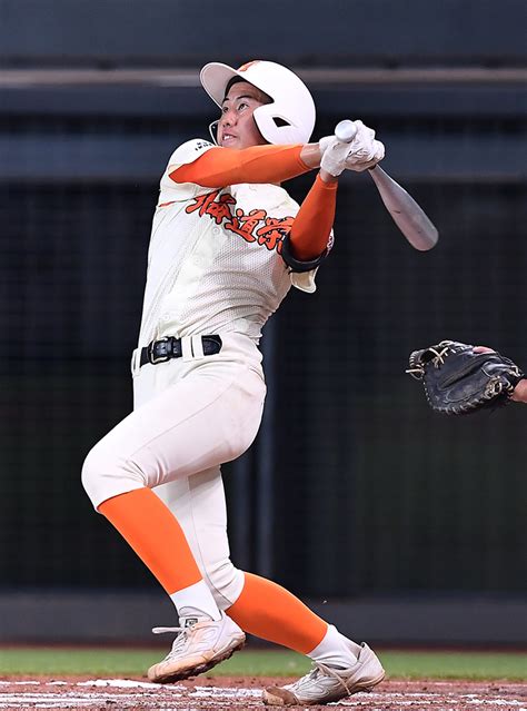 【プレーバック】全国高校野球選手権南北海道大会決勝 北海11－2北海道栄（7月25日、エスコンフィールド北海道） 道新スポーツ