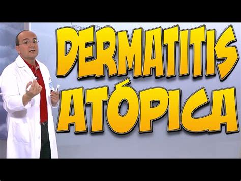 Todo lo que necesitas saber sobre la dermatitis atópica de La Roche