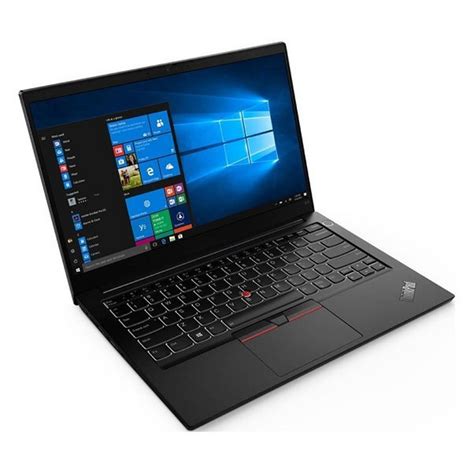 Lenovo Thinkpad E14 Gen 4 Laptop Price Xcite Kuwait