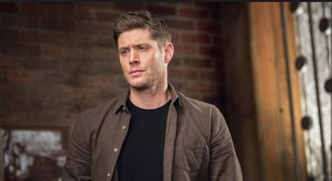 Jensen Ackles Net Worth in 2022 Updated | AQwebs.com