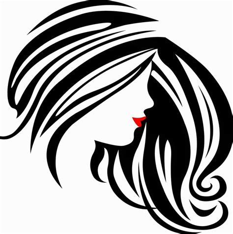 Hair Salon Clipart | Free download on ClipArtMag