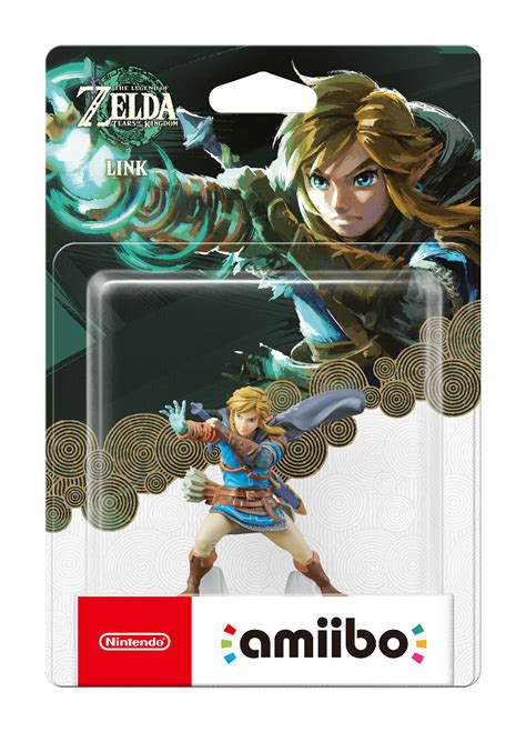 Une Switch Oled Et Manette Pro Dition Zelda Switch Actu