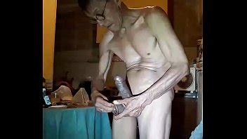 Masturbador Super Exibicionista XVIDEOS