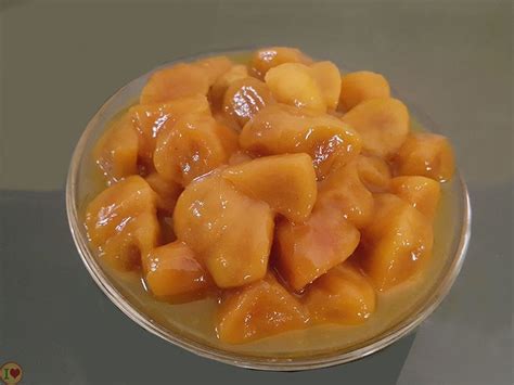 Why I Love Senegal The Country Of Teranga Soul Food Baby Food