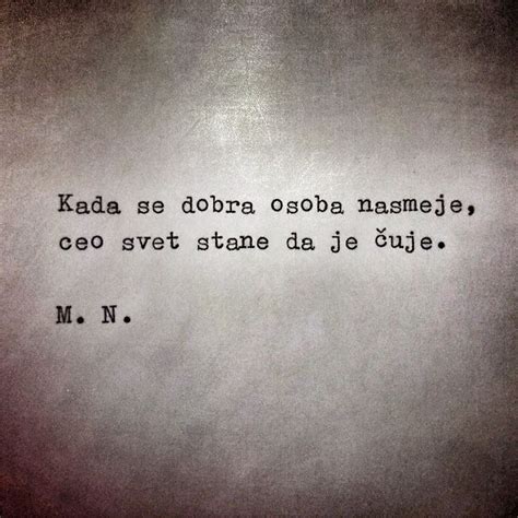 17 Best images about POZITIVNE MISLI I LEPE FOTOGRAFIJE on Pinterest ...
