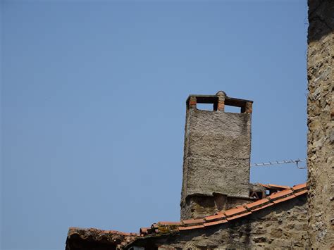 Cordes sur ciel Occitània FRANÇA visol Flickr