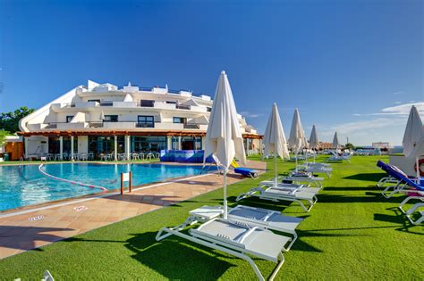 Sbh Crystal Beach Hotel Suites Adults Only In Costa Calma